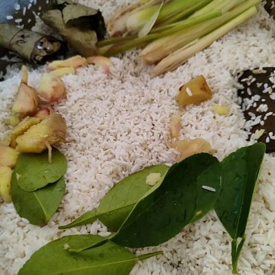 Langkah 2