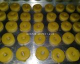 Foto langkah ke 2 dari resep Cookies Donut's.