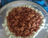 Foto del paso 12 de la receta: Pizza de diferentes sabores