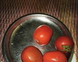 A picture of step 4 of Restaurant Style Gobhi Kofta Curry.