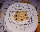 Foto del paso 8 de la receta: Pastisetas
