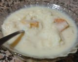 Foto del paso 5 de la receta: Arroz con Leche tradicional