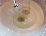 Foto del paso 2 de la receta: Jelly roll