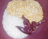 மரவள்ளிக் கிழங்கு அடை(tapioca adai recipe in tamil) ரெசிபி ஸ்டேப் 1 புகைப்படம்