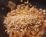 Foto del paso 3 de la receta: Strudel