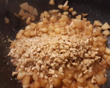 Foto del paso 3 de la receta: Strudel