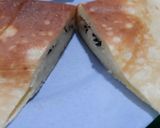 Foto langkah ke 7 dari resep Martabak Manis.