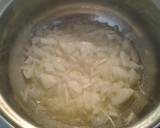 Foto del paso 3 de la receta: Crema de Castañas