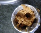 Foto langkah ke 4 dari resep Galantin Sapi.