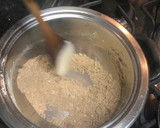 Foto del paso 5 de la receta: Specitino (filete)de cerdo