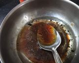 এগলেস কেক(eggless cake recipe in bengali) রেসিপি ধাপ - 2 ছবি