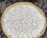 Foto del paso 6 de la receta: Pie de limón 🍋🥧