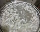 Foto langkah ke 4 dari resep Degan Jelly.