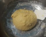 Foto langkah ke 1 dari resep Bolang Baling.