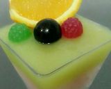 รูปขั้นตอนการทำที่ 4 ของ ไอติมหวานเย็น