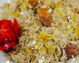 BEEF_PULAO_BIRYANI recipe step 5 photo