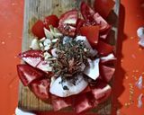 Foto del paso 4 de la receta: Tamal de mati