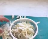 صورة لخطوة 5 من وصفة مجدرة رز