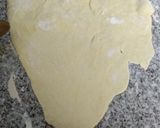 Foto del paso 4 de la receta: Bizcochitos súper facil