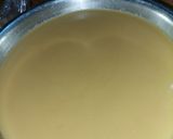 Foto langkah ke 2 dari resep Jamu beras kencur.