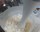 Foto del paso 2 de la receta: Leche de arroz