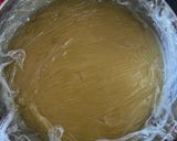Foto del paso 16 de la receta: Lemon pie