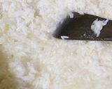 Foto langkah ke 5 dari resep Risotto.