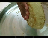 எக் பிங்கர்ஸ்/மொறு மொறு முட்டை ரெசிபி ஸ்டேப் 4 புகைப்படம்