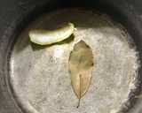 Foto del paso 2 de la receta: Arroz 🍚 Tapado