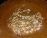 Foto langkah ke 2 dari resep Wedang Jahe + Kayu Secang.