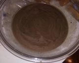 Foto del paso 1 de la receta: Postre fácil de vainillas