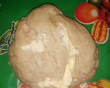 Foto del paso 5 de la receta: Masa danés