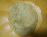 Foto langkah ke 5 dari resep Siomay Ikan Bandeng.