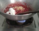 બીટ હલવા(Beet Halwa Recipe in Gujarati) રેસીપી સ્ટેપ5ફોટો