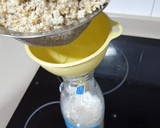 Foto del paso 3 de la receta: Horchata casera