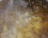 Foto del paso 4 de la receta: Ajiaco chileno