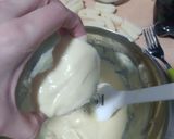 Foto del paso 8 de la receta: Palmeritas de hojaldre