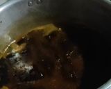 Foto langkah ke 10 dari resep Cuko Pempek (Versi Gula Kelapa).