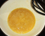 Foto del paso 2 de la receta: Frittata ai Tartufi Neri