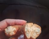 Foto del paso 12 de la receta: Rosquitas con sabor a Coco 🥥