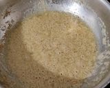 Foto langkah ke 4 dari resep Soto Seger Boyolali.