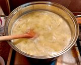 Rántott tojás krumplipüré köntösben recept fázis 1 fotója