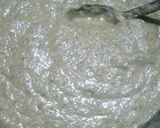 મગ ના ચીલા(Moong Chila Recipe In Gujarati) રેસીપી સ્ટેપ1ફોટો