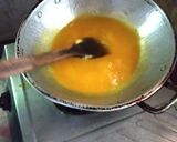 Foto langkah ke 1 dari resep Roti kacang.