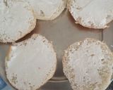A picture of step 2 of Sandwich.