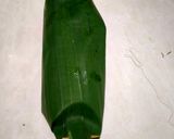 Foto langkah ke 5 dari resep Pepes Ikan Kembung Banjar.