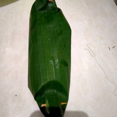 Langkah 5