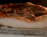 Foto del paso 10 de la receta: 🇮🇹 Masa de Pizza napolitana, que no necesita ser amasada🇮🇹