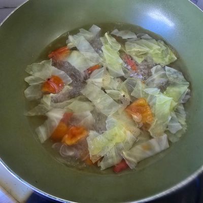Langkah 2