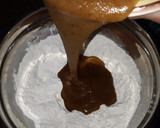 Foto del paso 2 de la receta: Cookies Navideñas *JENGIBRE Y CANELA*